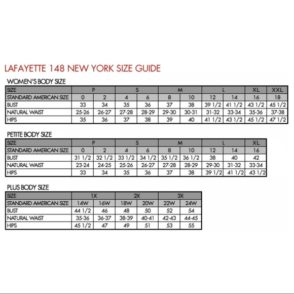 Lafayette 148 New York Briallen Sonoran-Striped Two-Button Cotton Blazer - Picture 12 of 13